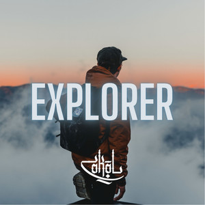 Explorer