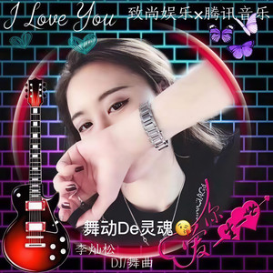你的爱给了谁 (DJ版)