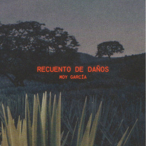 Recuento de daños
