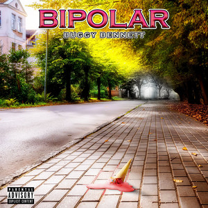 Bipolar (Explicit)