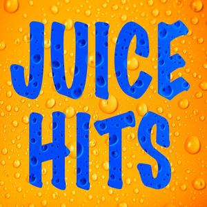 JUICE HITS (Explicit)