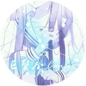 好像掉进爱情海里