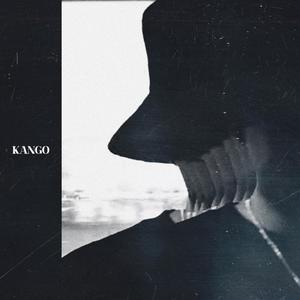 KANGO (Explicit)