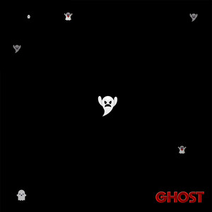 Ghost (Inst.)
