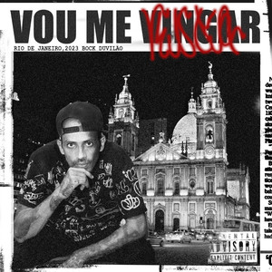 Escolha minha (Explicit)