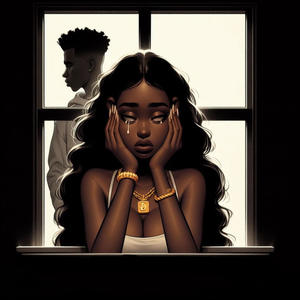 Worth it (Sped up) (Explicit)