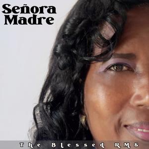 Señora Madre ( Version Salsa Urbana)