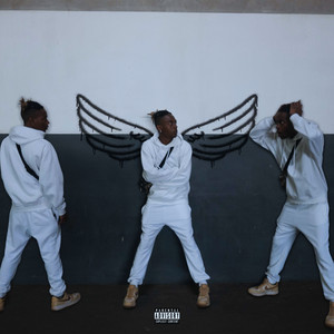 The Perfect Introlude (Explicit)