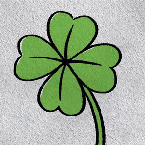 漂洋过海来看你