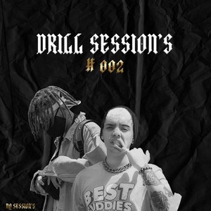 Drill Sessions 002