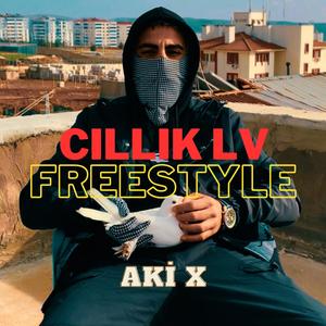 Cıllık LV (FreeStyle)