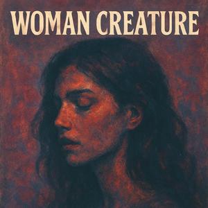 Woman Creature