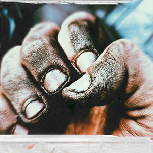 быдло (Explicit)