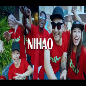 Nihao