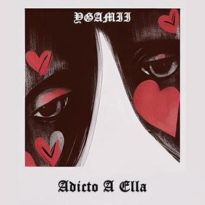 Adicto A Ella (feat. Lazys Crew) (Explicit)