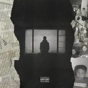 Been Thru the Most (Explicit)