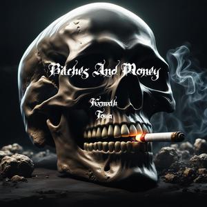 *****es And Money (feat. Towa) [Explicit]