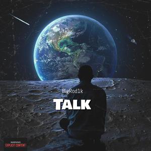 Talk (Explicit)