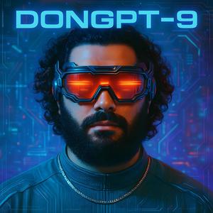DONGPT-9
