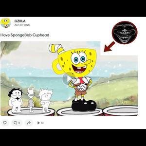 Victory Lap (feat. Fax speaker) (Explicit)