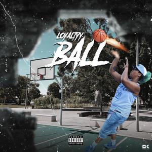 Ball (Explicit)