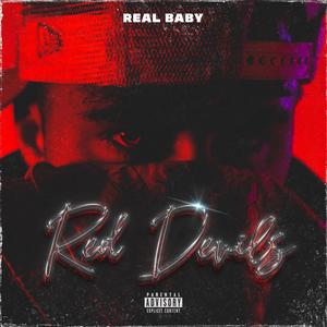 Red Devils (Explicit)