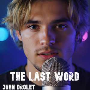 The Last Word