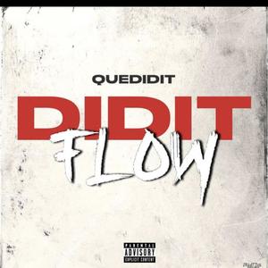 DIDIT FLOW (Explicit)