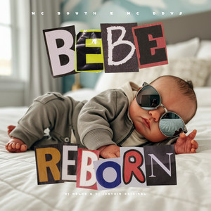 Bebê Reborn (Explicit)