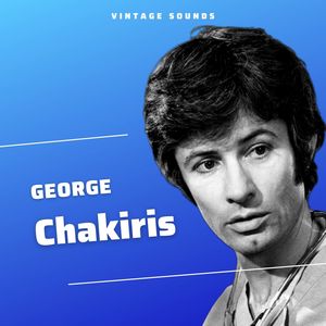 George Chakiris - Vintage Sounds