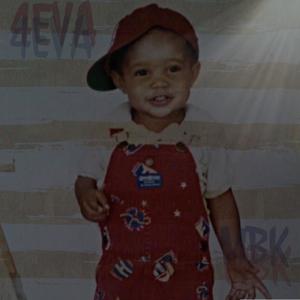 4EVA MBK (Explicit)