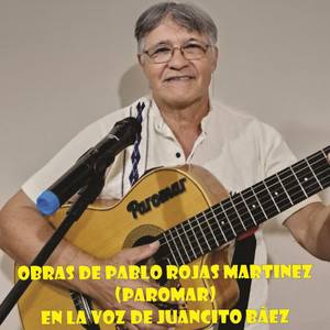 Juancito Báez - A los niños del mundo