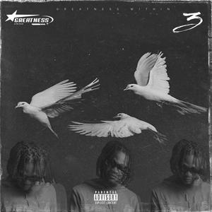 3 (Explicit)