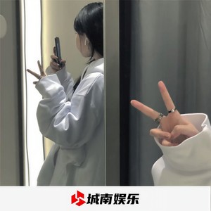 从此离别 (DJ版)