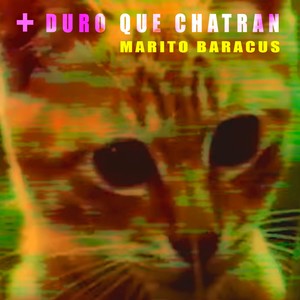 La cancion de Willie Taner (Explicit)