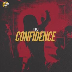 CONFIDENCE (Explicit)