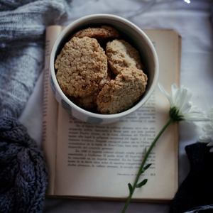 Fan Noise for Calm Deep Sleep