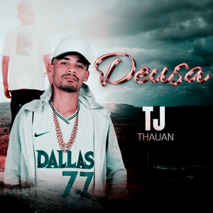 Deusa (Explicit)