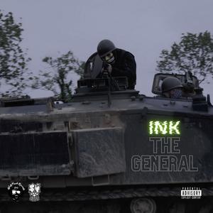 The General (Explicit)