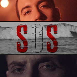 S. 0. S (Explicit)
