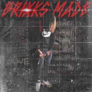 MIKRO DRAKE (Explicit)