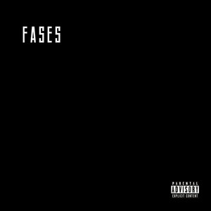 FASES (Explicit)