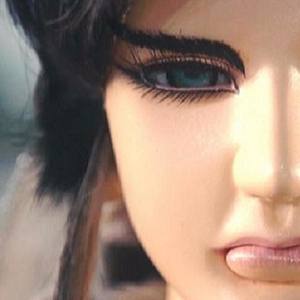 咫尺天涯（刀说异数ed）