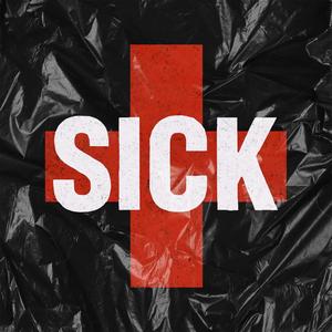 SICK