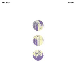 Candy (キャンディ)