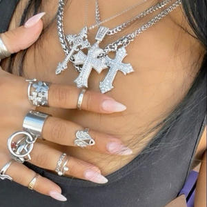 Not Enough (Explicit)