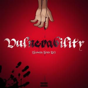 IM SORRY KEYEYEKO (Slowed and Reverbed) (Explicit)