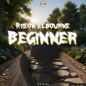Beginner (Explicit)