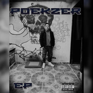 POEKZER EP VOL 1 (Explicit)