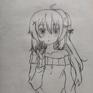 Ví Dầu ĐưA Dâu